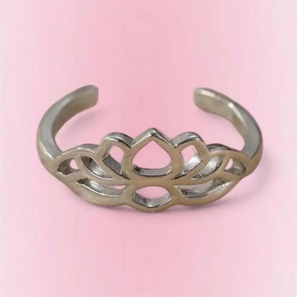 Unbranded Women's Silver Jewellery